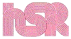 hSR-logo