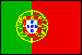 Escudo Portoghese